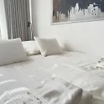 Apartament Central Green Lejlighed *