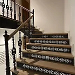 Apartament Central Green Lejlighed Poznań