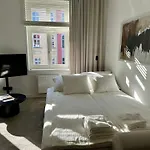 Appartamento Apartament Central Green *